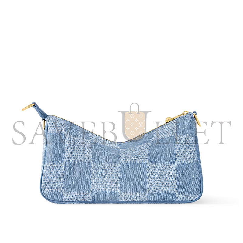 LOUIS VUITTON MASTER POCHETTE ACCESSORIES XL N00204 (28*17*9cm)